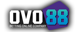 SLOT ONLINE